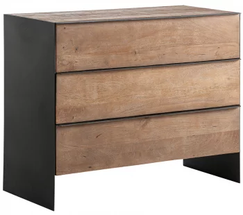 Комод Killeany 100X48X80 CM
