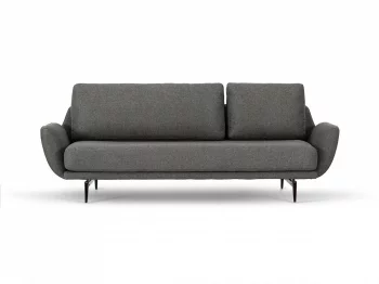 Диван Ispani трёхместный 230X90X88 CM