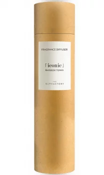 Диффузор Iconic Blossom Tonka 500 ml