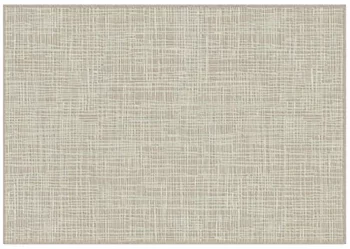 Ковёр Abantza 340X240 CM