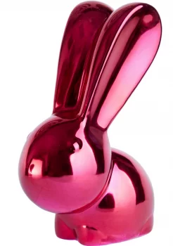 Фигурка Bunny 12X7X17 CM