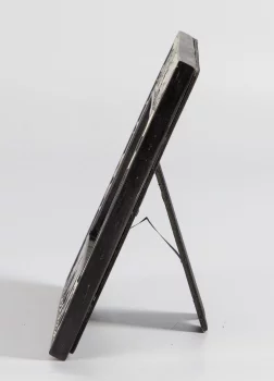 Фоторамка Juvenal 17X22 CM
