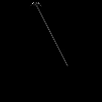 Встраиваемый светильник Cane 1X1X80 CM