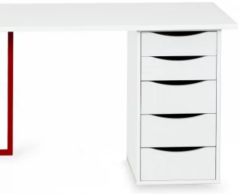 Письменный стол Board 180X70X74 CM