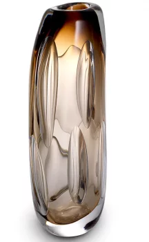 Ваза Sianni 9X15X34 CM