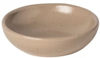 Чаша малая Pacifica Ø7 CM
