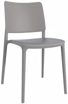 Стул Joy-S 49X54X80 CM