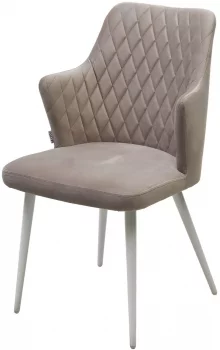 Стул Herman 52X62X86 CM