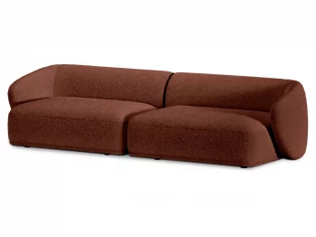 Диван Fabro 316X112X77 CM