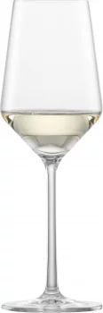 Бокал для рислинга Pure 300 ml