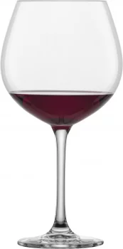 Бокал для вина Classico 800 ml