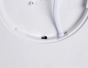 Накладной светильник Ambrella Light FZ1908