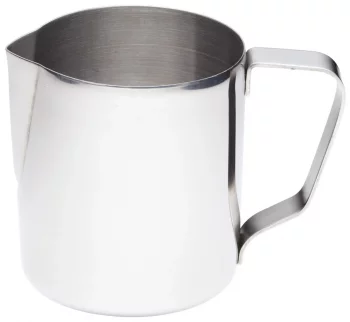 Молочник Stainless Steel 600ml