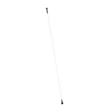 Декоративный светильник Flex 2X2X50 CM