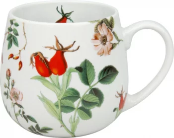 Кружка My favourite tea Hagebutte 420 ml