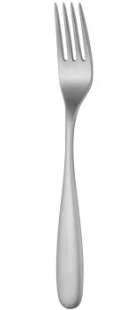 Вилка столовая Stanton Satin 20 CM