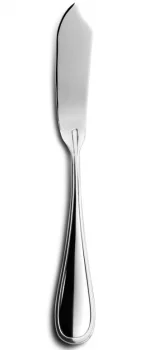 Нож для рыбы Contour 22 CM