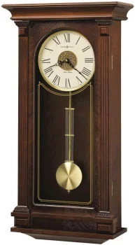Настенные часы Sinclair 34X14X68 CM