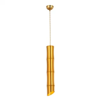 Подвесной светильник Bamboo