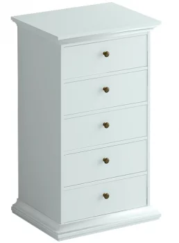 Шифоньер Reina 62X48X105 CM