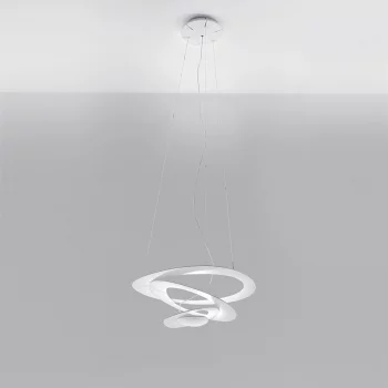 Подвесной светильник Pirce Micro LED