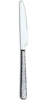 Нож десертный Santorini 21 CM