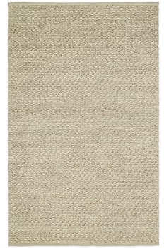 Ковёр из войлочной шерсти Ethnic 180X120 CM