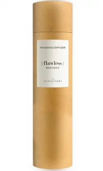 Диффузор ароматический Flawless Sour Maple 500 ml