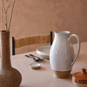 Кувшин Marrakesh 2365 ml