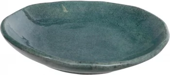 Тарелка Azur Plate Ø17 CM