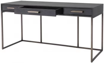 Письменный стол Larsen 150X60X75 CM