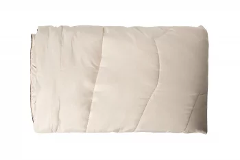 Одеяло Персей из верблюжьей шерсти 200X220 CM