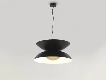 Подвесной светильник Yoyo