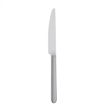 Нож закусочный Pladies satin 21 CM