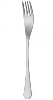 Вилка десертная RW2 Satin 19 CM