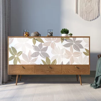Комод Berber 150X40X90 CM