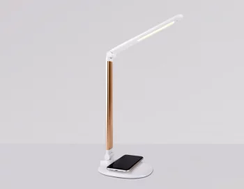Настольная лампа Desk