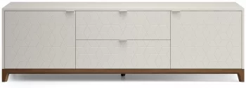 Тумба под TV Case 184X45X56 CM
