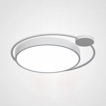 Накладной светильник Destin