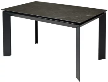 Стол Cremona 140-200X85X76 CM