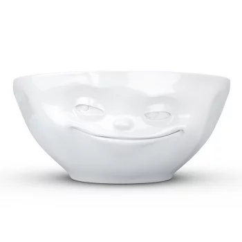 Чаша Tassen Grinning Ø14 CM