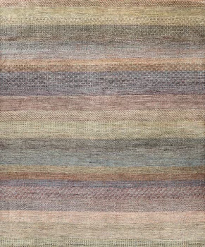 Шерстяной ковёр Malibu 300X250 CM