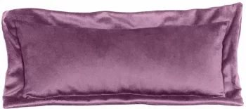 Подушка декоративная Relax 50X25 CM