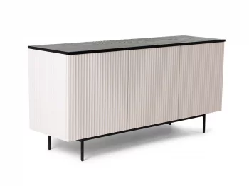 Сервант Mikko 153X44X73,5 CM
