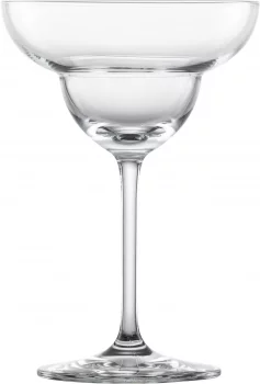 Маргаритка Bar Special 305 ml