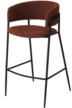 Стул барный Helning 52X52X102 CM