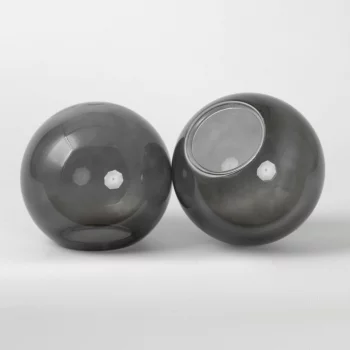 Подвесной светильник Pitkin