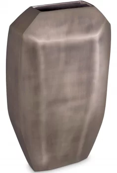 Ваза Linos 31X13X51 CM
