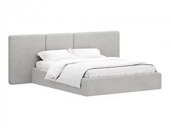 Кровать Atessa 279X219X102 CM