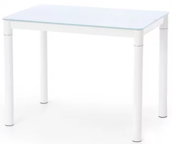 Стол обеденный Argus 100X60X75 CM